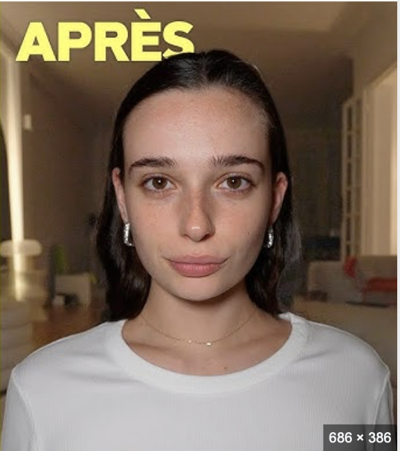 Après